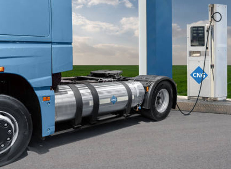 CNG-valve-application-in-transformation