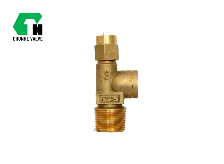 Dissolved-Acetylene-Cylinder-Valve-PF5-1