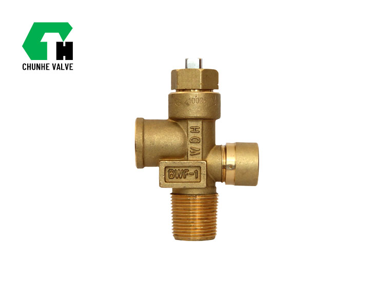 Propane-Cylinder-Valve-BWF-1