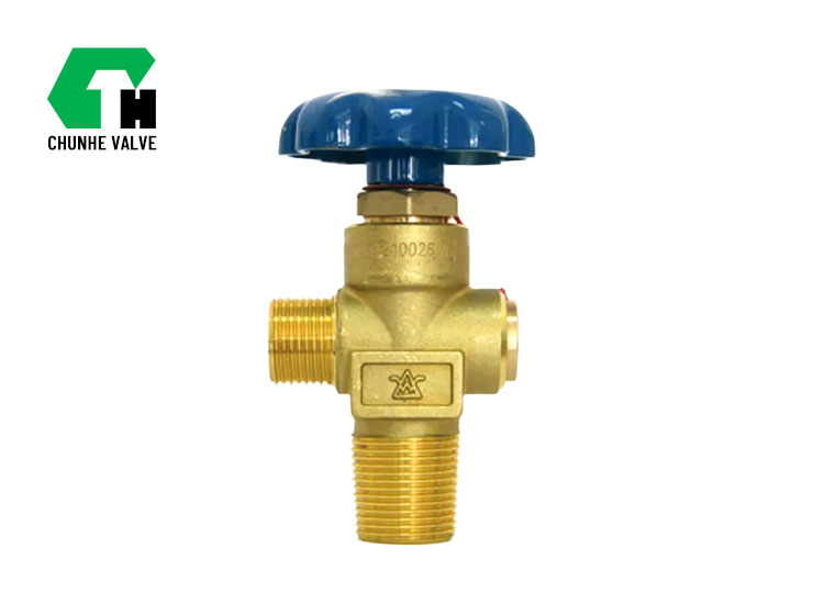 chunhe-Pressure-Retaining-Cylinder-Valve-BYF-3A